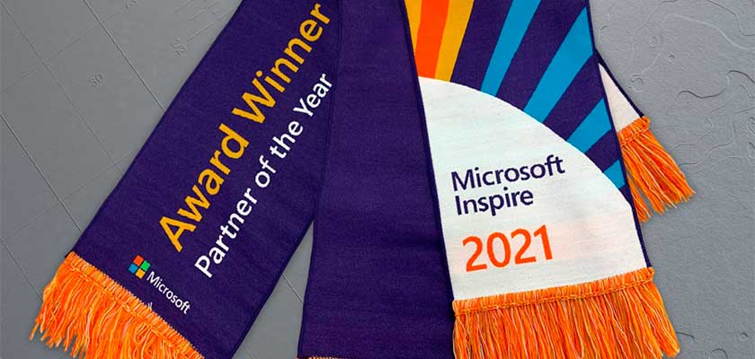 microsoft_inspire_2021_premios