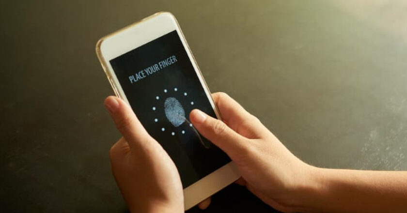 tecnologia_biometrica_