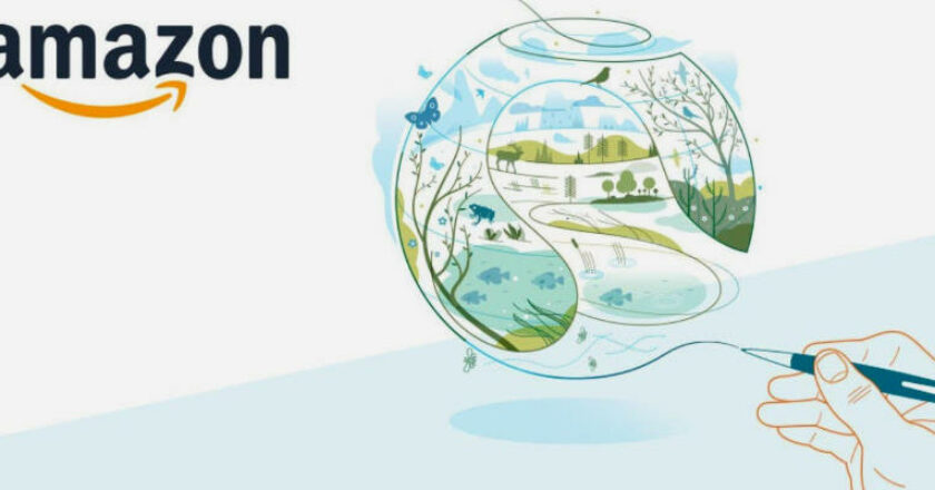 amazon_sostenibilidad