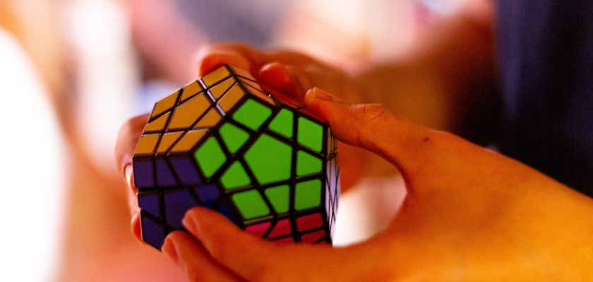 business_intelligence