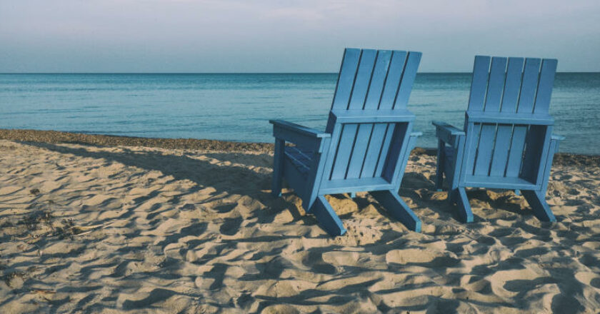 cerrado_por_vacaciones_agosto