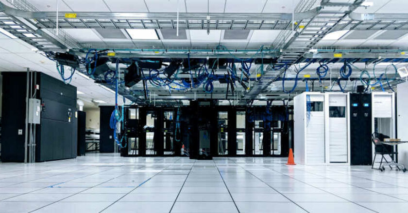 infraestructura_ti_modernizacion