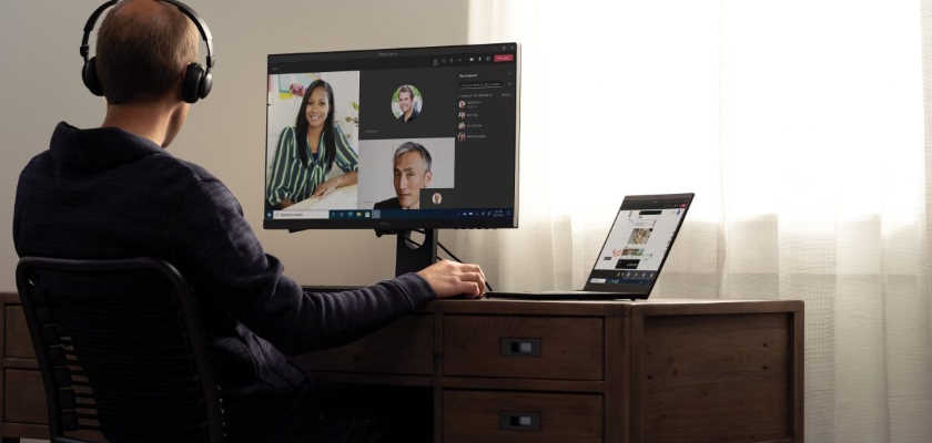 microsoft_365_office_365