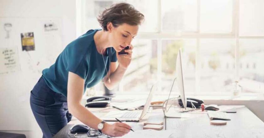 microsoft_also_business_applications