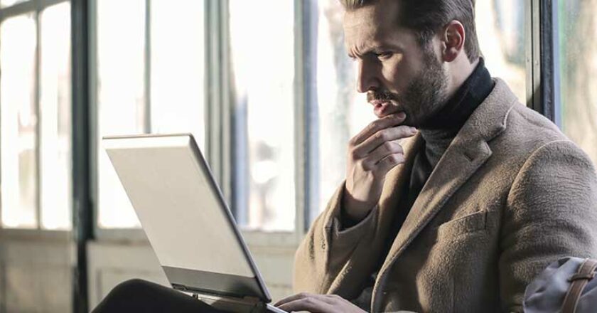 preguntas_partner_ti