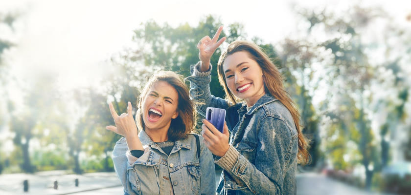 realme_telefonos_ventas