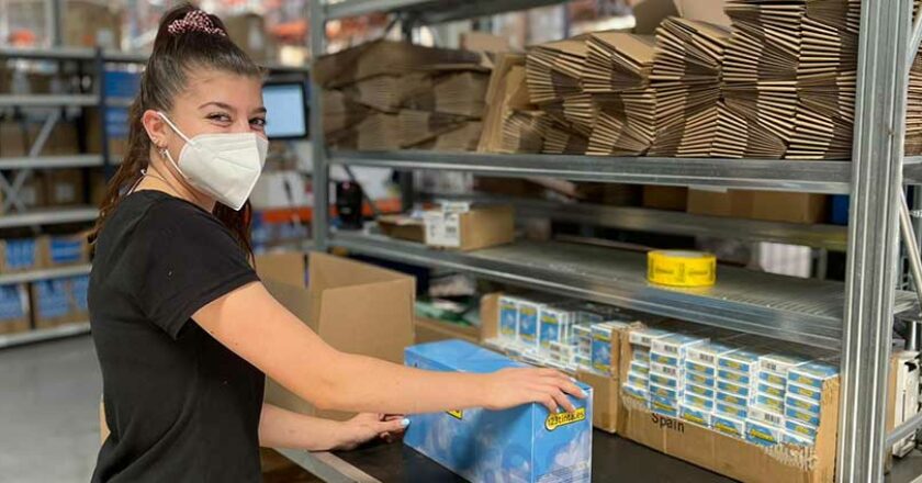 123tinta_consumibles