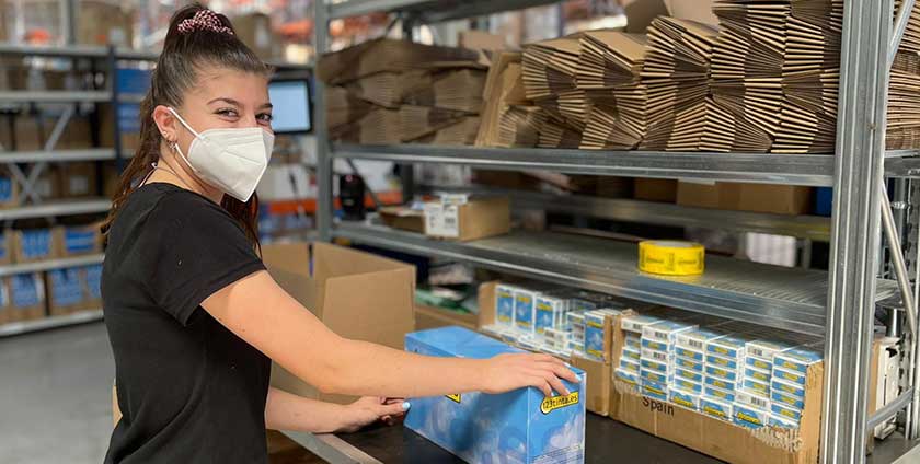 123tinta_consumibles