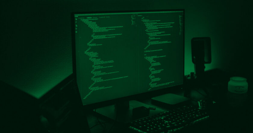 seguridad_gestionada_msp