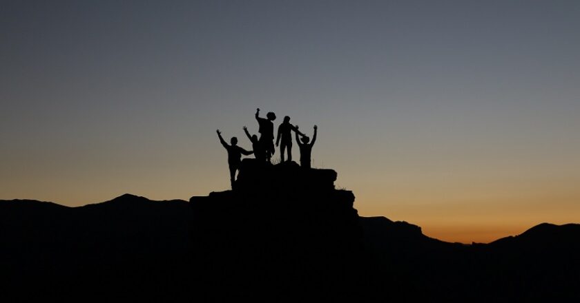 MSP-consejos-financieros