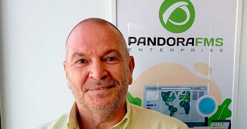 QuiqueCondés_pandorafms