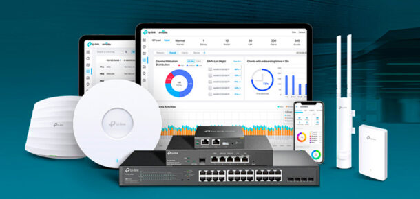 TP-Link_Omada-SDN-muycanal