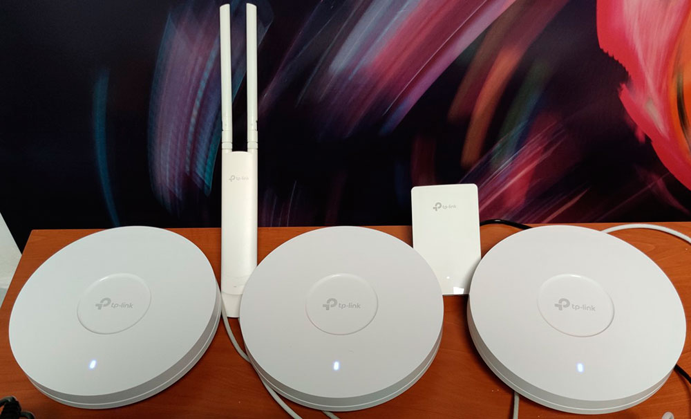 access-points-tp-link-eap