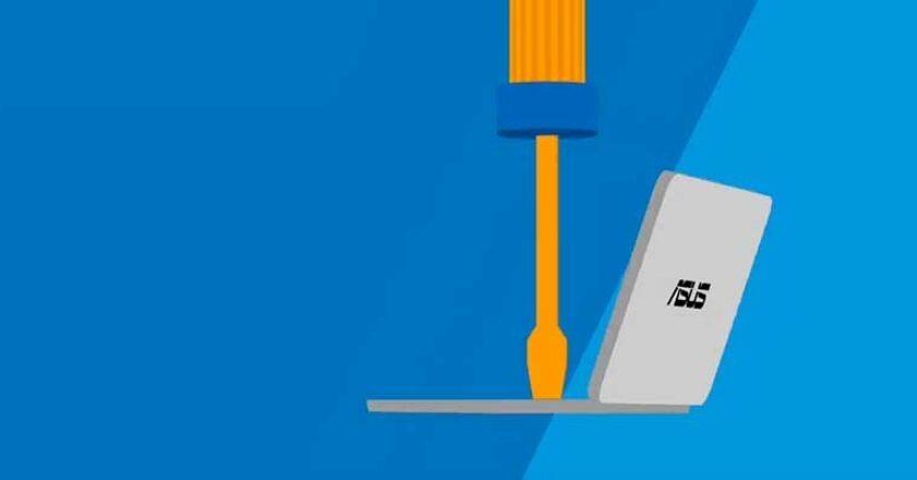 asus_zencare_servicio