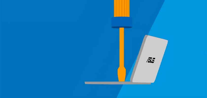 asus_zencare_servicio