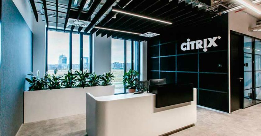 citrix_venta