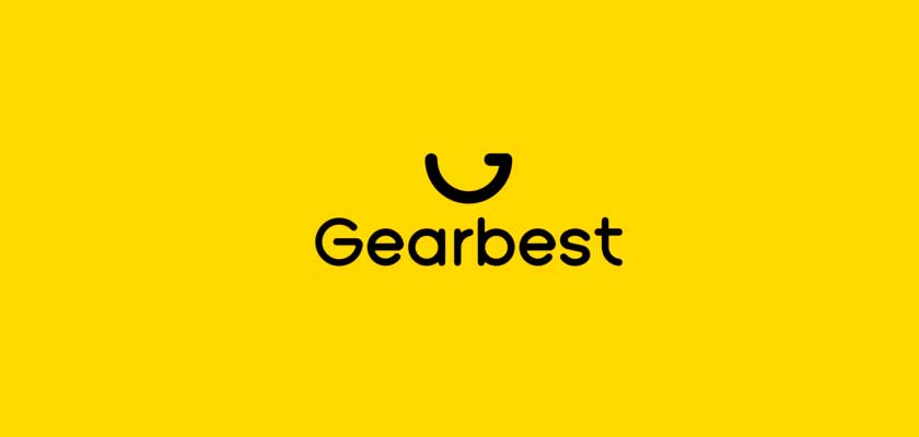 gearbest