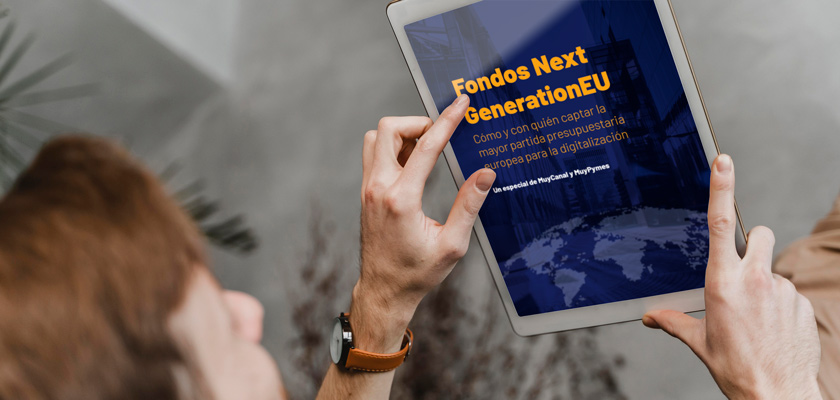 ebook_fondos_next_generationeu