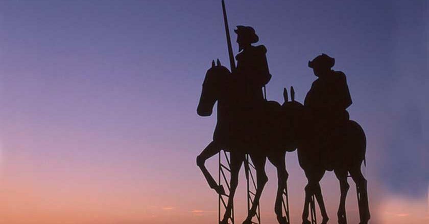 movil_compras_online