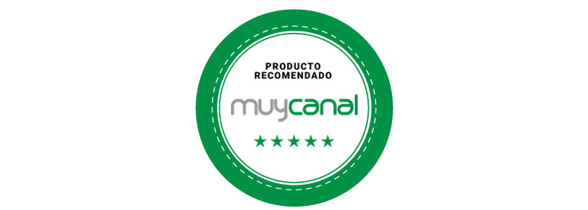 producto-recomendado-muycanal-2021-tp-link-omada