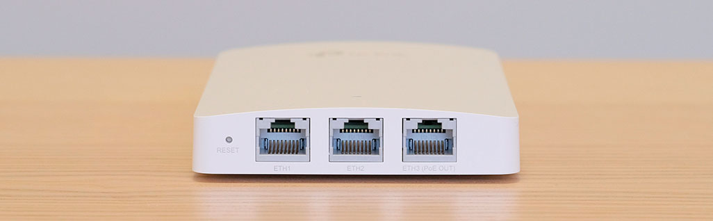 punto-de-acceso-inalambrico-de-pared-tp-link-eap225-wall-conexiones