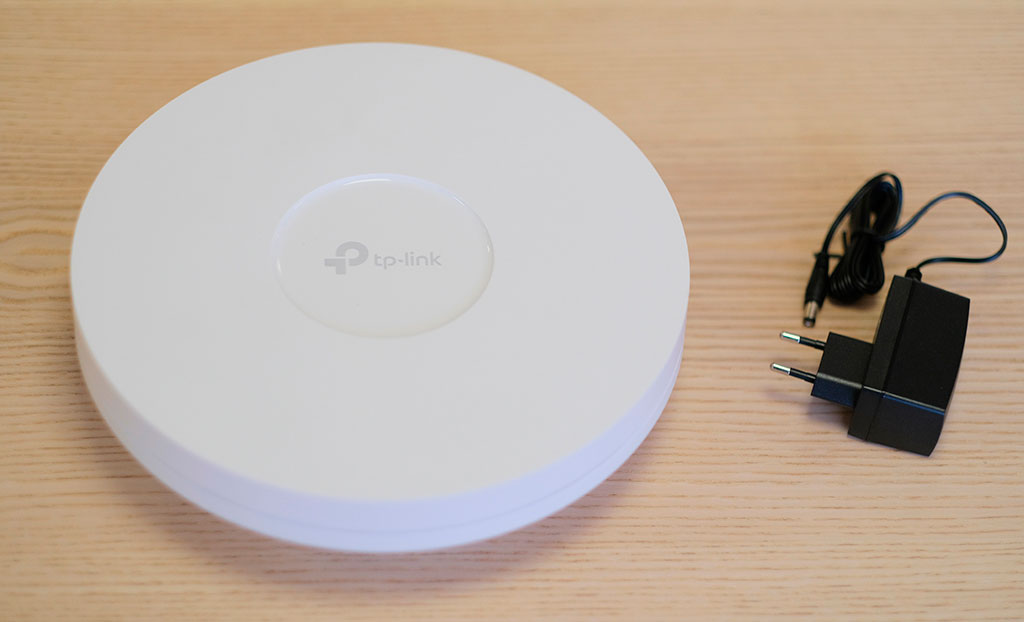 punto-de-acceso-tp-link-eap620hd