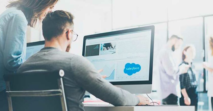 salesforce_partners_ecosistema