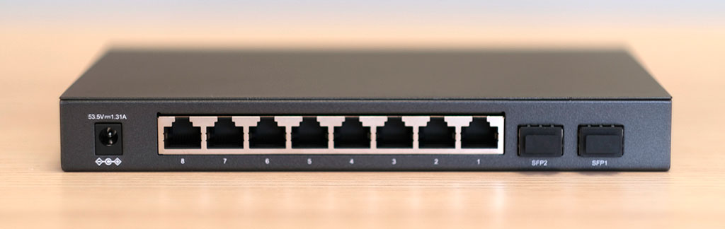 switch-tp-link-jetstream-smart-tl-sg2210p-trasera