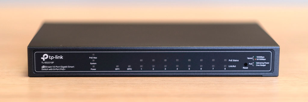 switch-tp-link-jetstream-smart-tl-sg2210p
