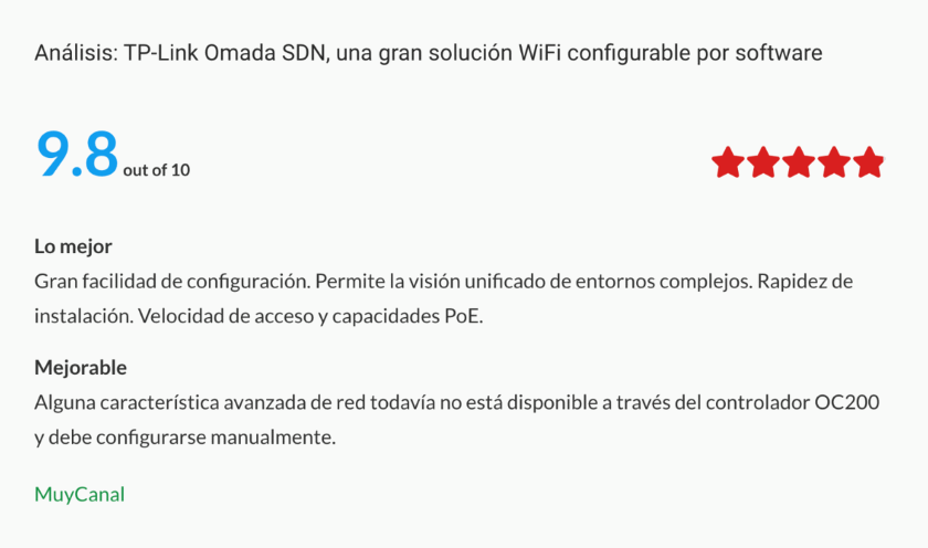 tp-link-omada-sdn-analisis-resumen