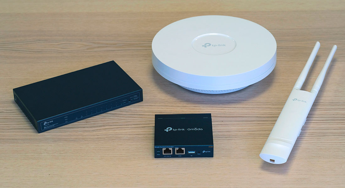 tp-link-omada