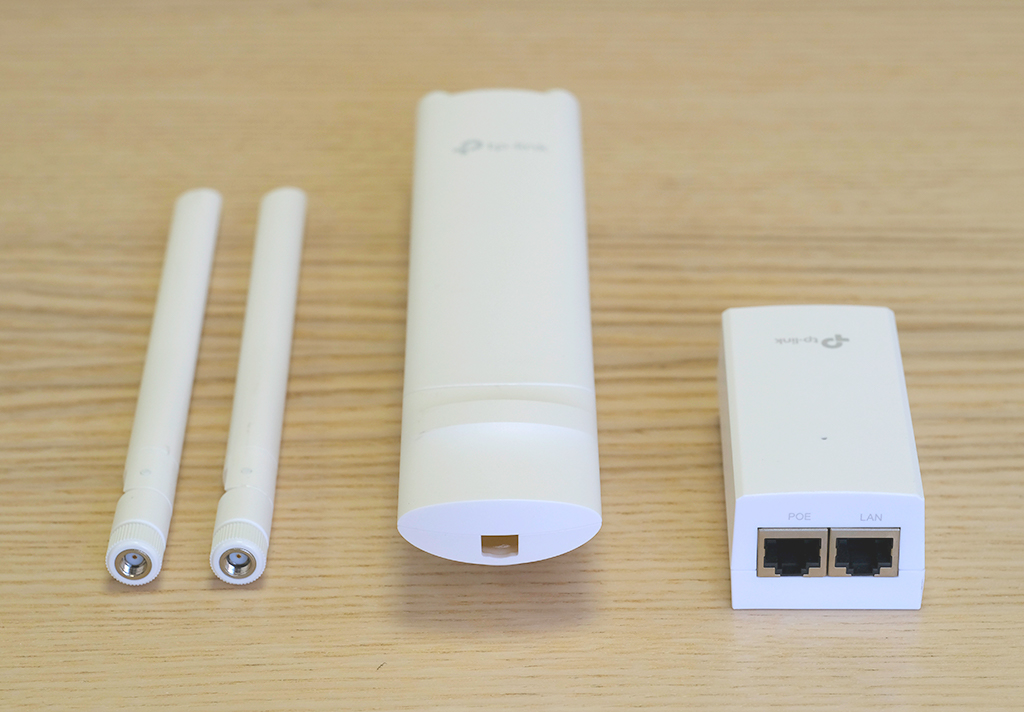 tp-link-punto-de-acceso-eap225-outdoor