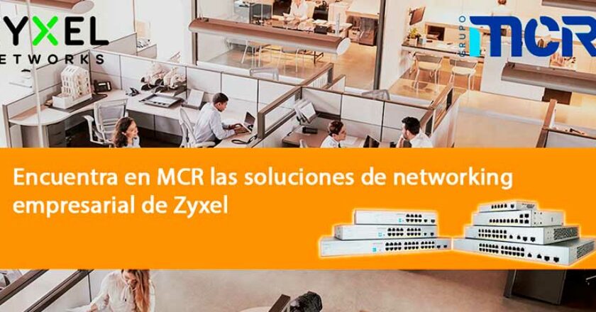 zyxel_mcr