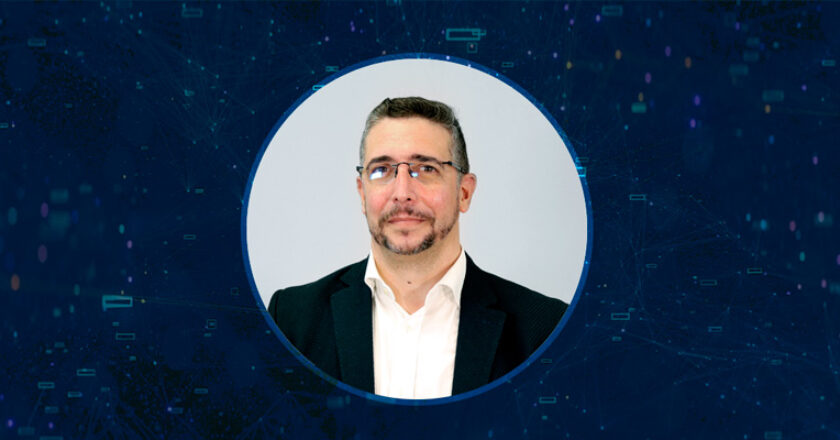 Entrevista Supercomputacion HPE-MuyCanal