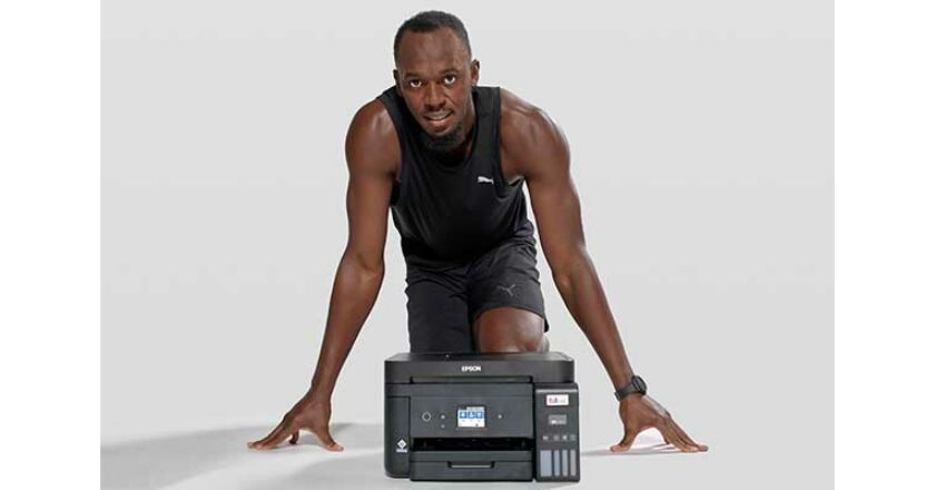 Usain-Bolt-epson