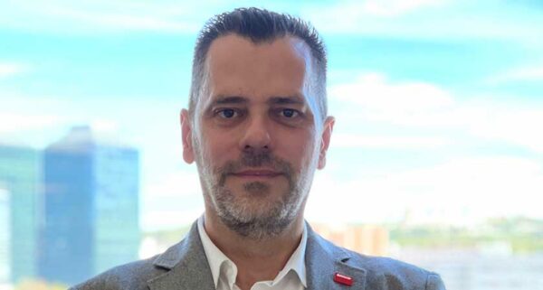 barco_clickshare_david