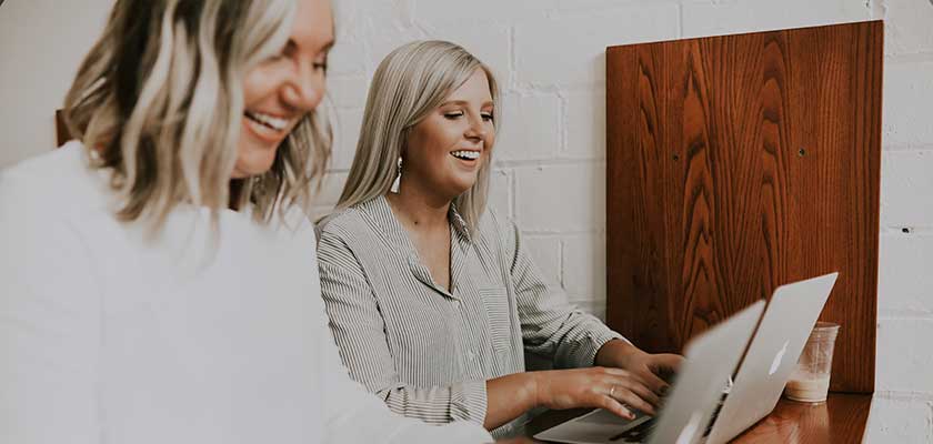 comunicacion_empresas