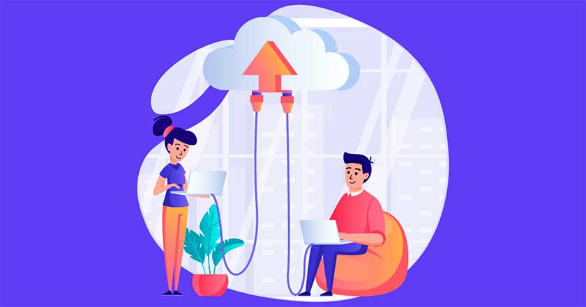 econocom_vdi_as_a_service