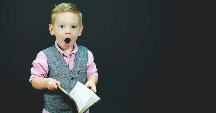 educacion_inversion_tic_publica