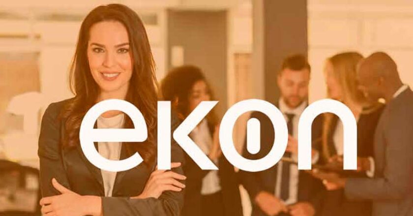 ekon_partner_pontual