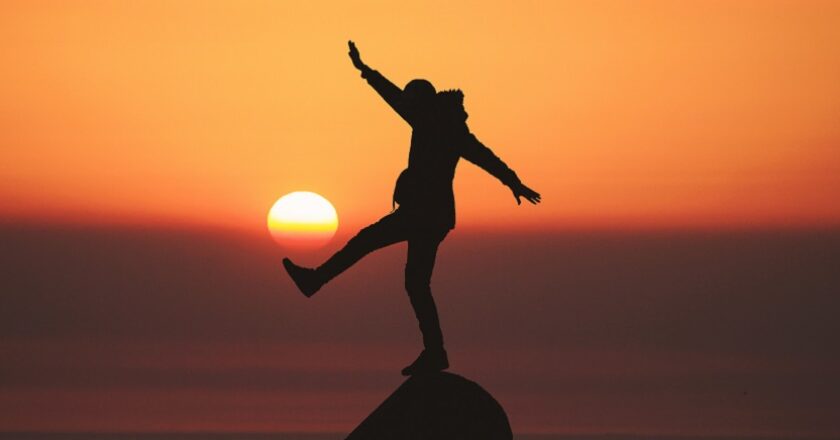 mercado de servicios