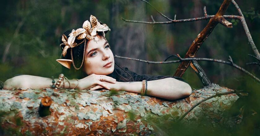 mito_seguridad_zero_trust