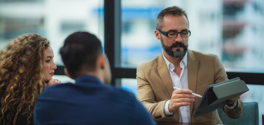 venta_consejos_comercial