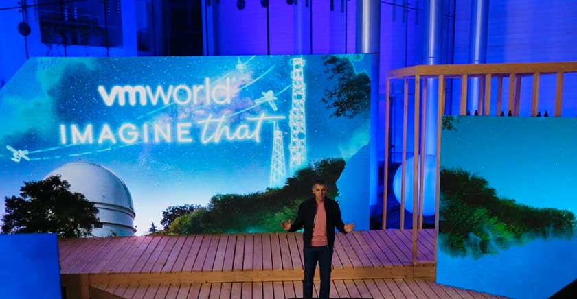vmware-vmworld-2021