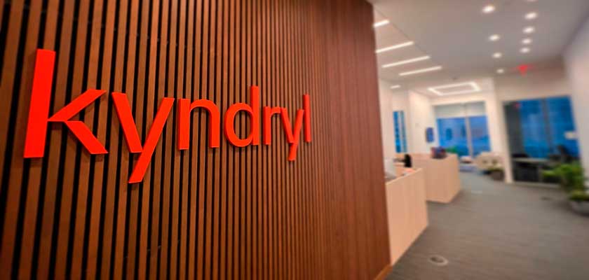 Kyndryl-