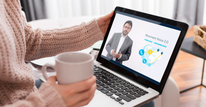 Webinar-NFON-NVoice-Connect-mockup2