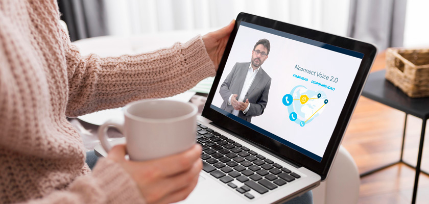 Webinar-NFON-NVoice-Connect-mockup2