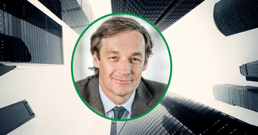 abai_alejandro_zurbano