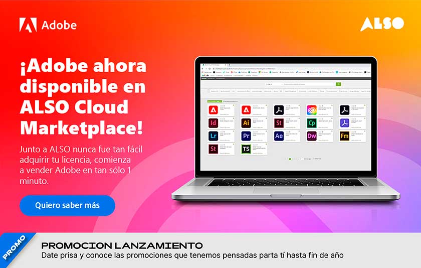 adobe_vip_marketplace_also