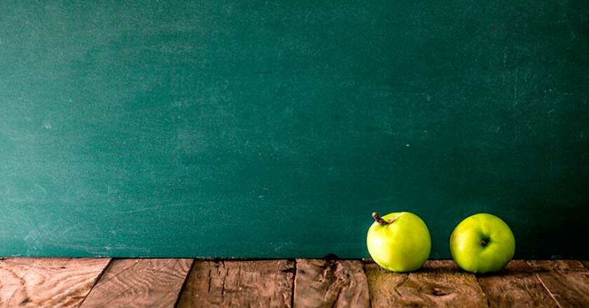 asignaturas_canal_de_distribucion_tecnologico